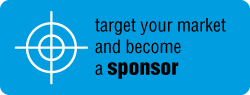 sponsor Mongolia Investment Summit 2011
