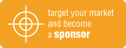 Sponsor Commodity Investment World Australia 2011