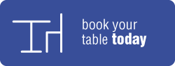 Register for The Customer Show Middle East today and save $300