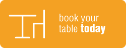 Book a table for Vaccine Industry Excellence Awards