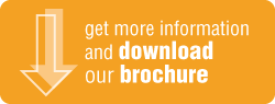 download Coal Seam Methane World Australia 2011 brochure