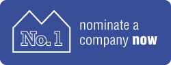 Nominate for Vaccine Industry Excellence Awards