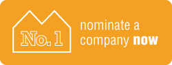 Nominate a company now