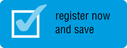 register now and save at Mongolia Investment Summit 2011!