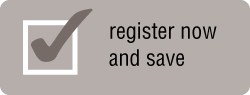 Register for Private Equity World MENA