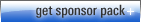 Get sponsor pack