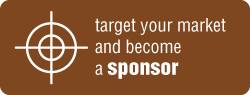 Sponsor Private Banking and Wealth Management Australia 2011