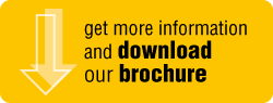 become a speaker at Digital ID World Australia 2011