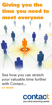 Contact