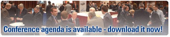 register today