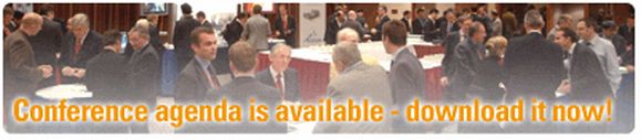 register today