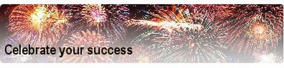 register today