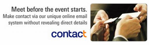 register today