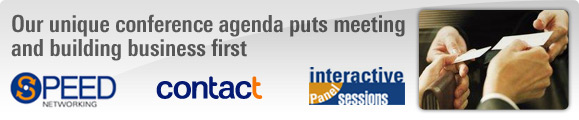 register today