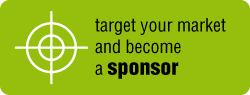 Sponsor RMB Congress USA 2011