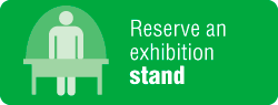 exhibit at Prepaid Cards Africa 2011