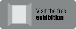 visit the FREE Prepaid Cards Africa 2011 exhibition