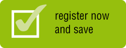 register now and save at RMB Congress USA 2011!