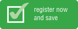 register now and save at World Algae Congress USA 2011!