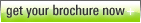 Carbon finance