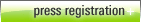 Register for your free press pass
