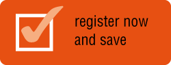 register now and save at Oil & Gas Outlook Brasil 2012!