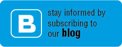 Sponsor Social Gaming and Virtual Goods