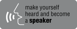 Speaking opportunities at Serviced Apartments World Asia