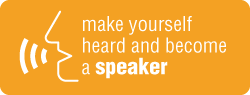 become a speaker at Intermodal World Africa 2011