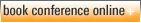 Book World Vaccines Congress Asia online