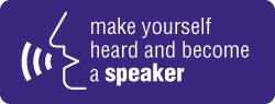 Speaking opportunities at Social Media World Middle East 2011