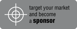 sponsor Social Media World Middle East 2011