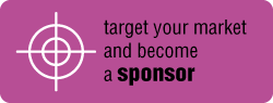 sponsor Africa Mining Congress 2011