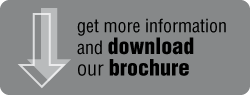 download World Drug Safety Congress Europe 2011 brochure