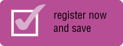 register now and save at Social Media World Middle East 2011!