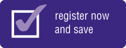 register now and save at World Drug Safety Congress Europe 2011!