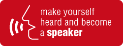 become a speaker at Mixed Use Development World Asia