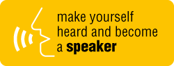 Speaking opportunities at The Manufacturing Show China 2011