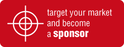 Sponsor China Investment Summit USA