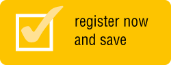 register now and save at RMB Private Equity World Asia 2011!