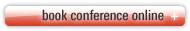 Book conference online