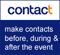 Try Contact!