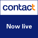 Contact live!