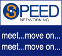 Speed networking