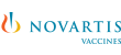 more about Novartis Vaccines...