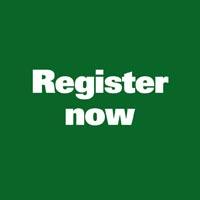 The earlier you book the more you save. Click more to go to the registration form