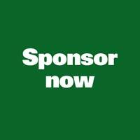 Click more to enquire about tailored sponsorship opportunities