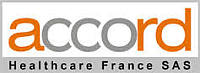 Accord