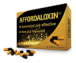 Affordable Medicine Congress