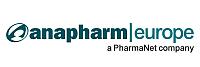Anapharm